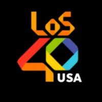 LOS40 USA(@Los40UsaOficial) 's Twitter Profile Photo