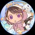 名探偵ごっちゃ! (@meitanteida) Twitter profile photo 名探偵ごっちゃ! (@meitanteida) Twitter profile photo