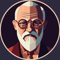 Mindset therapy⚡️ (@mindsettherapy5) 's Twitter Profile Photo Mindset therapy⚡️ (@mindsettherapy5) 's Twitter Profile Photo