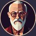 Mindset therapy⚡️ (@mindsettherapy5) Twitter profile photo Mindset therapy⚡️ (@mindsettherapy5) Twitter profile photo