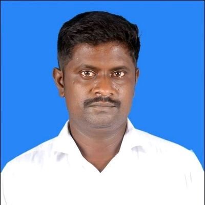 c_kumarcv's profile picture. சேலம் தெற்கு மாவட்ட இளைஞரணி துணைச் செயலாளர்