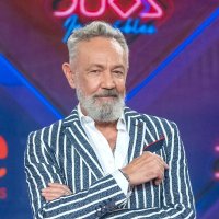 Rafa Sánchez | La Uniøn (@rafasanchez_ofi) 's Twitter Profile Photo