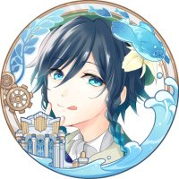 ふーこ (@fu_gamess) 's Twitter Profile