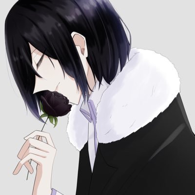 らいせさんのプロフィール画像