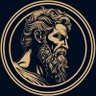 Deepphilosophy1's profile picture. Teaching you how to improve your mind and life• Philosophy and wisdom• Psychology• Inspiration•