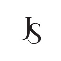 Jewellery Show(@JewelleryShowUK) 's Twitter Profile Photo