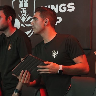 ⚽️Preparador físico. Analista. Ex Ultimate Móstoles, CF Calamocha, CD Robres, Sala 10. 🧑🏫 Docente de Primaria y Secundaria. 📚Doctorando CC de la Educación.