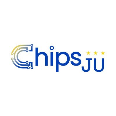 Chips Joint Undertaking supports research, development, innovation and future manufacturing capacities in the European semiconductor ecosystem.