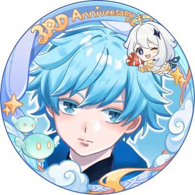 モティヴェーレさんのプロフィール画像