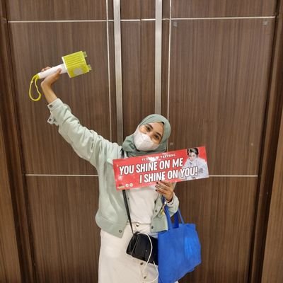 Ridla_a's profile picture. Veritas Lux Mea ! Good Look! Sweet Smile! Percaya dan Yakin