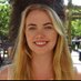 Abbie Harrison (@abbiejharrison) Twitter profile photo Abbie Harrison (@abbiejharrison) Twitter profile photo