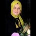 Sema ÖZGÜN (@semaozgun1341) Twitter profile photo Sema ÖZGÜN (@semaozgun1341) Twitter profile photo