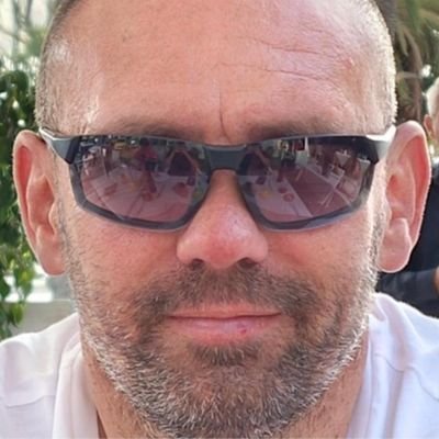 Gavin_on_x's profile picture. Project manager, EV, AI, & clean energy tech enthusiast, British Army veteran, strength, fitness & Jiu Jitsu student.