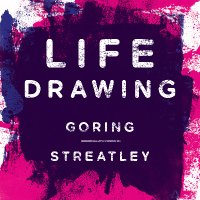 Goring & Streatley Life Drawing(@gslifedrawing) 's Twitter Profile Photo