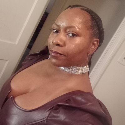 Random P. Thoughts🤔🤭 Profile