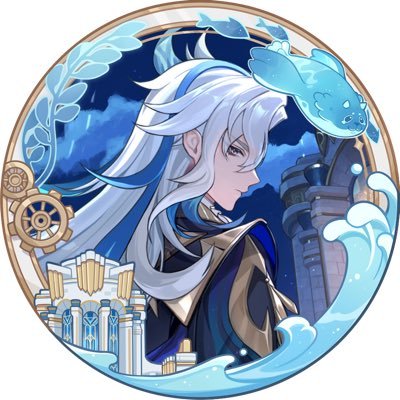 天海さんのプロフィール画像