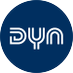 Dyn Media (@dynsport) Twitter profile photo