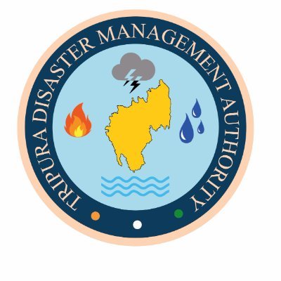 Disaster Management Activities of the State Government will be updating in this site at regular basis.