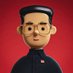 DeFi Sammy 🎮🎯 (@sammycryptox) Twitter profile photo DeFi Sammy 🎮🎯 (@sammycryptox) Twitter profile photo