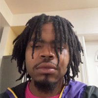 Gary (@g4twuny) 's Twitter Profile