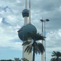 كونو كالورود🇰🇼 (@ywsf39734) Twitter profile photo