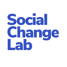 SocChangeLab Profile Picture