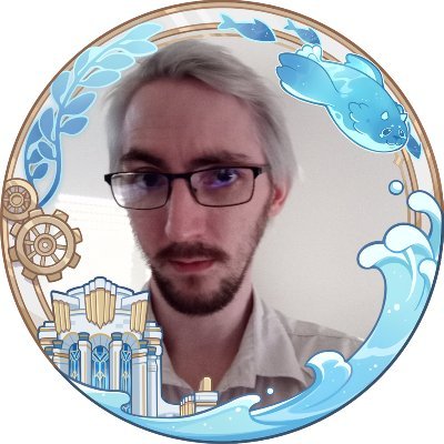 Akisho Mos Profile