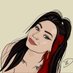 Jade๐น (@jadeelou22) Twitter profile photo Jade๐น (@jadeelou22) Twitter profile photo