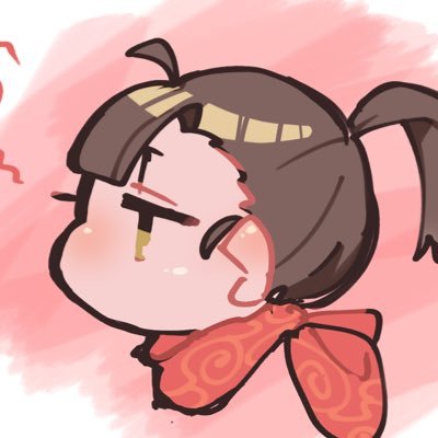 ちくわさんのプロフィール画像