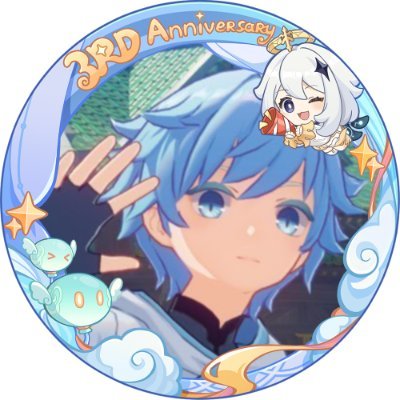 きゃのん🍎さんのプロフィール画像