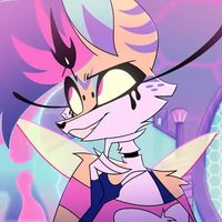 Toybox (@asktoybox) 's Twitter Profile