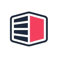 Tilebox (@tileboxio) 's Twitter Profile Photo Tilebox (@tileboxio) 's Twitter Profile Photo