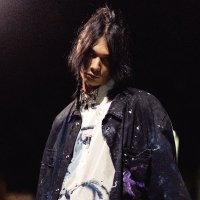 Kenji Araki (@jkenjiaraki) 's Twitter Profile