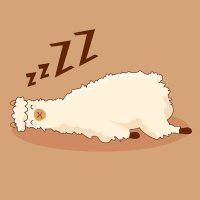 Zhuang Li (@zhuang_li_nlp) 's Twitter Profile