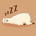 Zhuang Li (@zhuang_li_nlp) Twitter profile photo Zhuang Li (@zhuang_li_nlp) Twitter profile photo