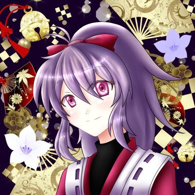 kikyo0818 Profile Picture