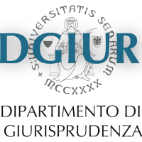 dgiur unisi(@dgiurunisi) 's Twitter Profile Photo