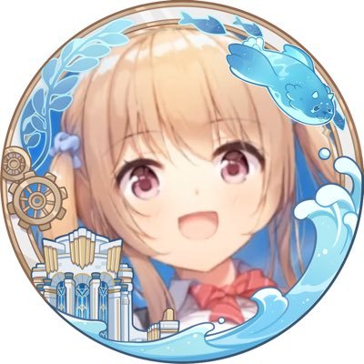 PROGRAMDONI102's profile picture. プログラムドニ血球なんて名前長いよな。呼び方はドニとでも呼んでもろて。ゲームが好き。こっちはサブ垢@PROGRAMDONISUB