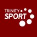 Trinity Sport (@SportTrinity) Twitter profile photo