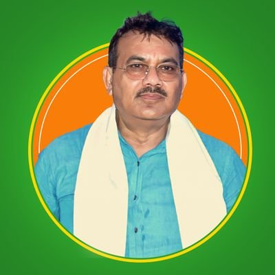 Pranajitsinghar Profile Picture