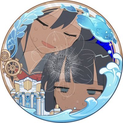 あおM.Aさんのプロフィール画像