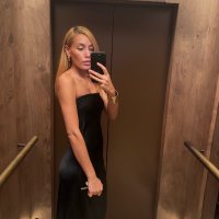 LUCERO (@luceroglow) 's Twitter Profile