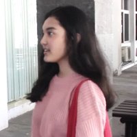 Mutiara (@mutii_cha) 's Twitter Profile