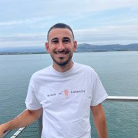 Jesús (@worrypipolsito) 's Twitter Profile Photo Jesús (@worrypipolsito) 's Twitter Profile Photo