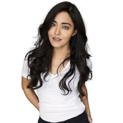 FoYazBoo's profile picture. Yasmine Al Bustami 🌎❤️🫰🏻
🏳️‍🌈🏳️‍🌈🏳️‍🌈🏳️‍🌈🏳️‍🌈🏳️‍🌈🏳️‍🌈🏳️‍🌈🏳️‍🌈🏳️‍🌈🏳️‍🌈