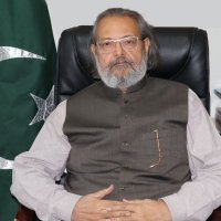 Madad Ali Sindhi (ExFederal Minister of Education) (@eduministerpk) 's Twitter Profile Photo Madad Ali Sindhi (ExFederal Minister of Education) (@eduministerpk) 's Twitter Profile Photo