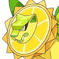jayjay_mons (@pokejayjay) 's Twitter Profile