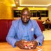 CPA Kipchirchir Kwambai (@chirchirkwambai) Twitter profile photo CPA Kipchirchir Kwambai (@chirchirkwambai) Twitter profile photo