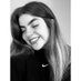 Amy π» (@amy_jhill) Twitter profile photo Amy π» (@amy_jhill) Twitter profile photo