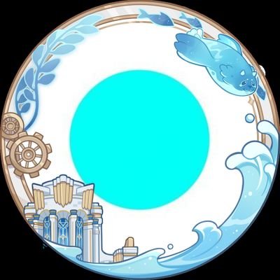 L94Q(低浮上)さんのプロフィール画像